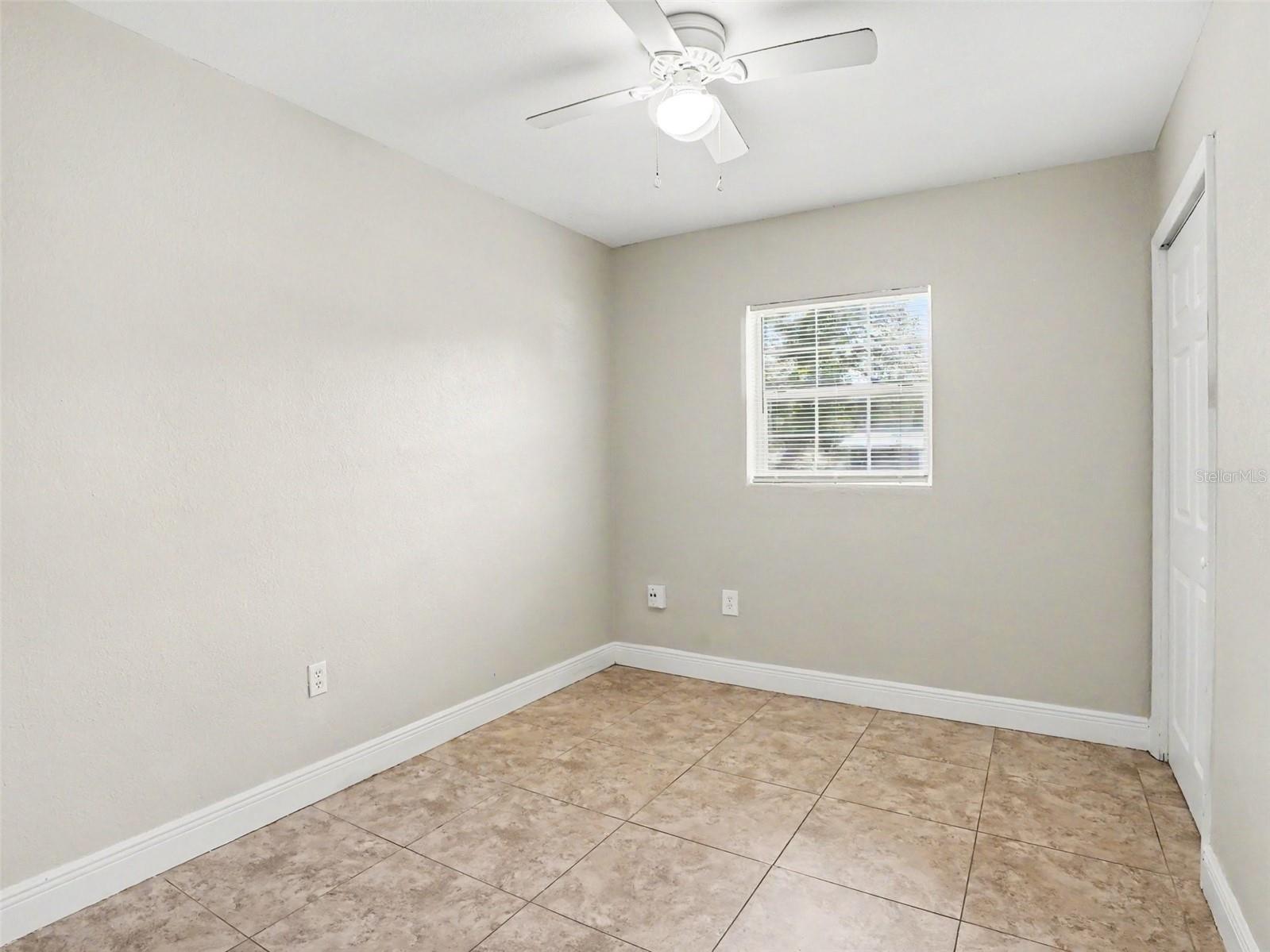 SUN ACRES - Residential