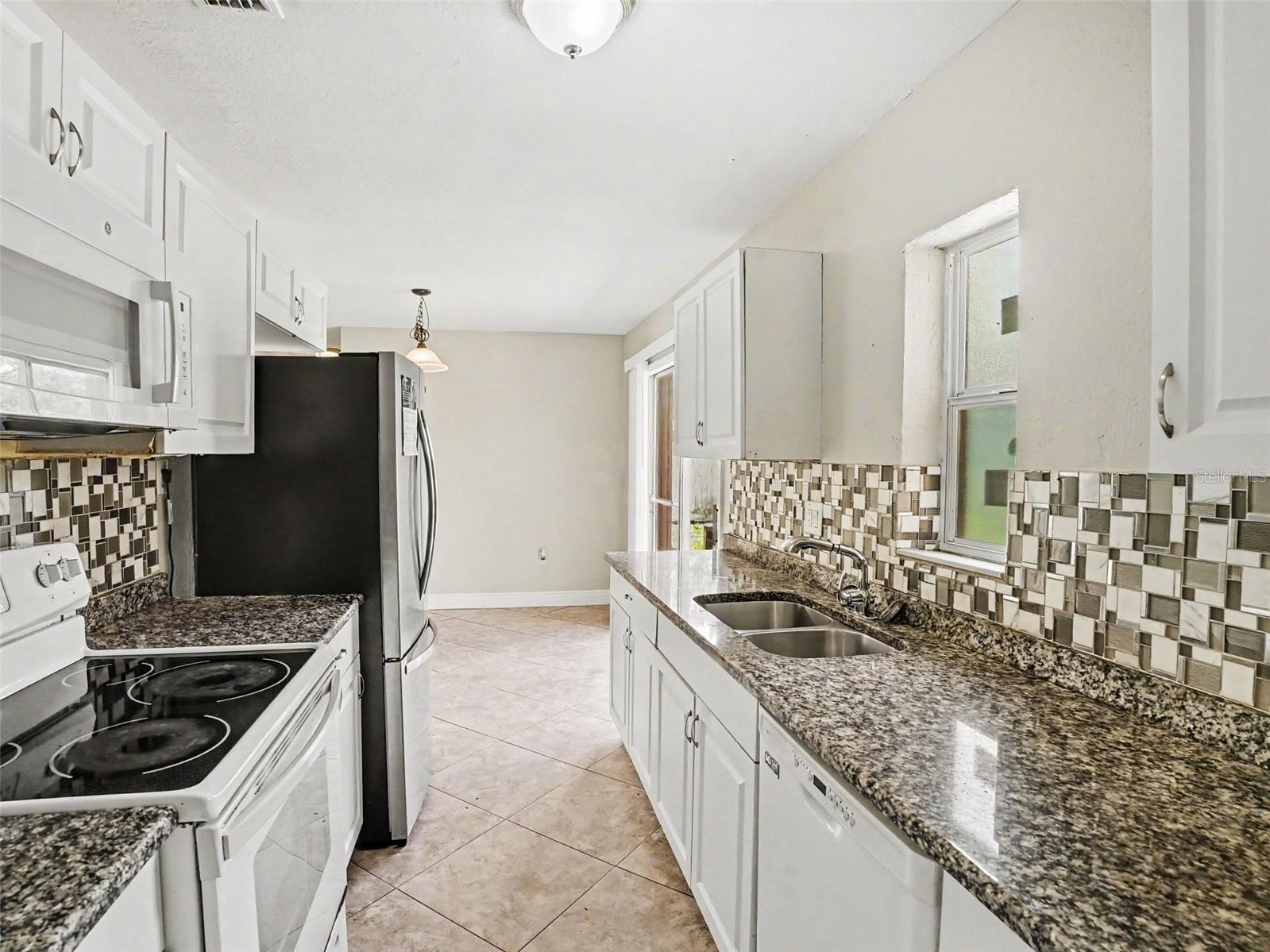 SUN ACRES - Residential