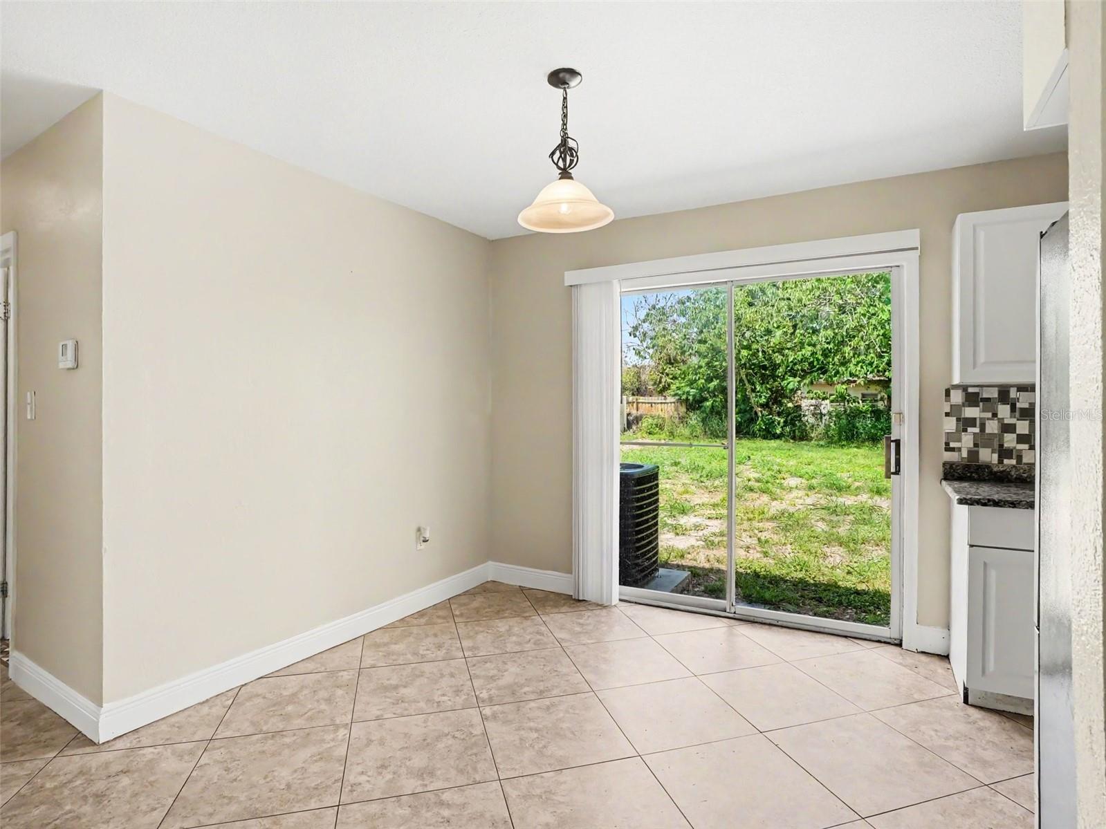 SUN ACRES - Residential