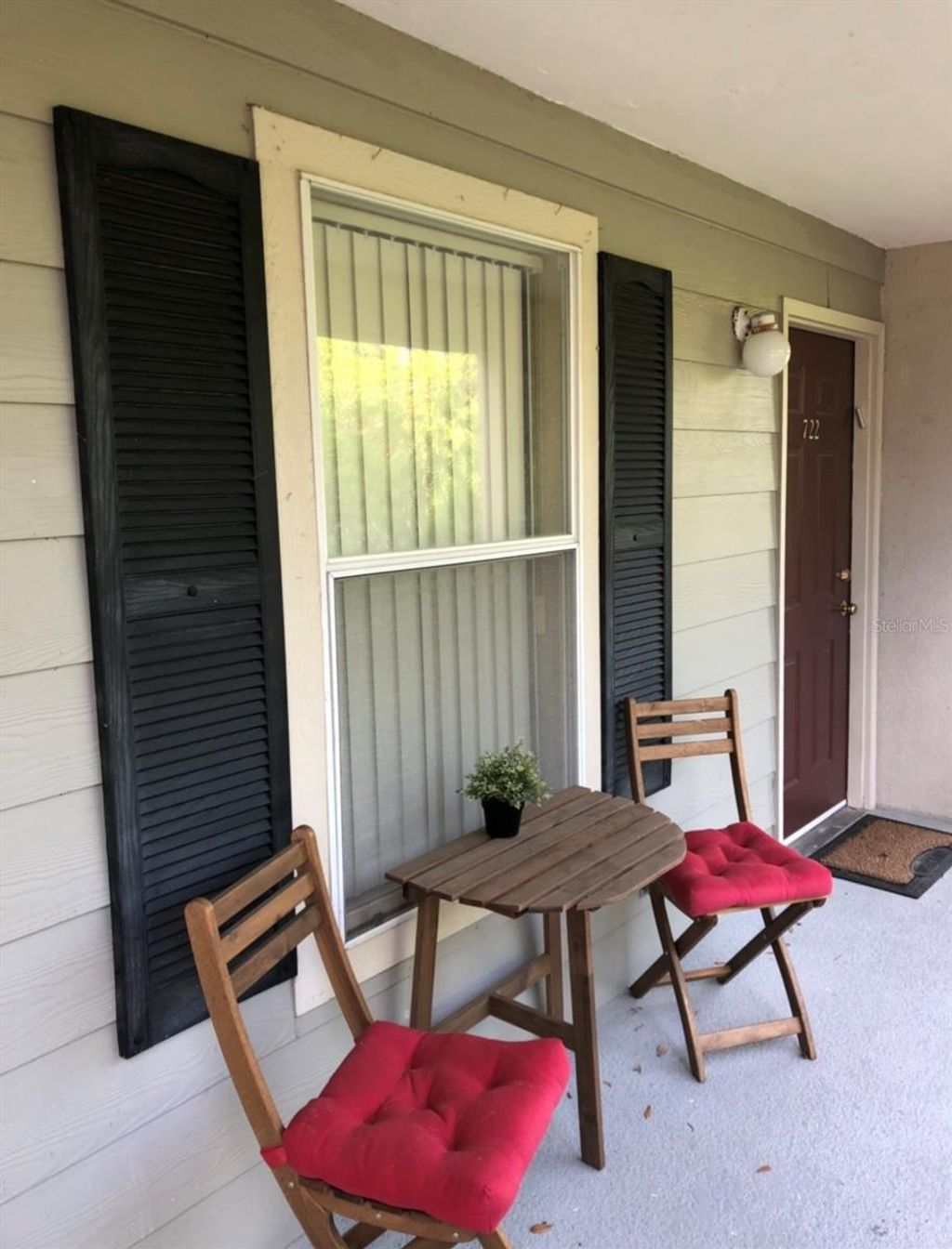 Photo of 2360 SW Archer Road #810, Gainesville, FL 32608 (MLS # GC538315)