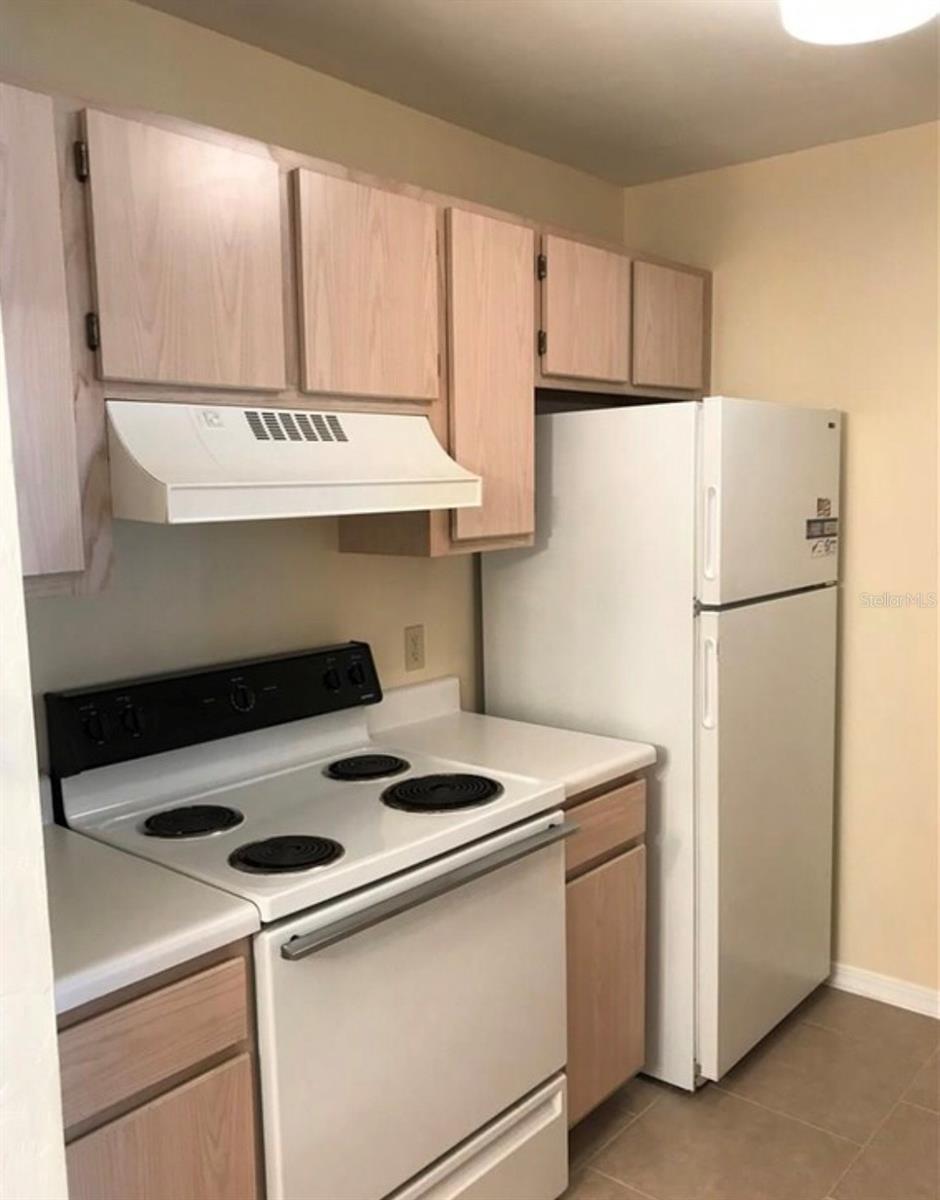 2360 SW ARCHER ROAD 810