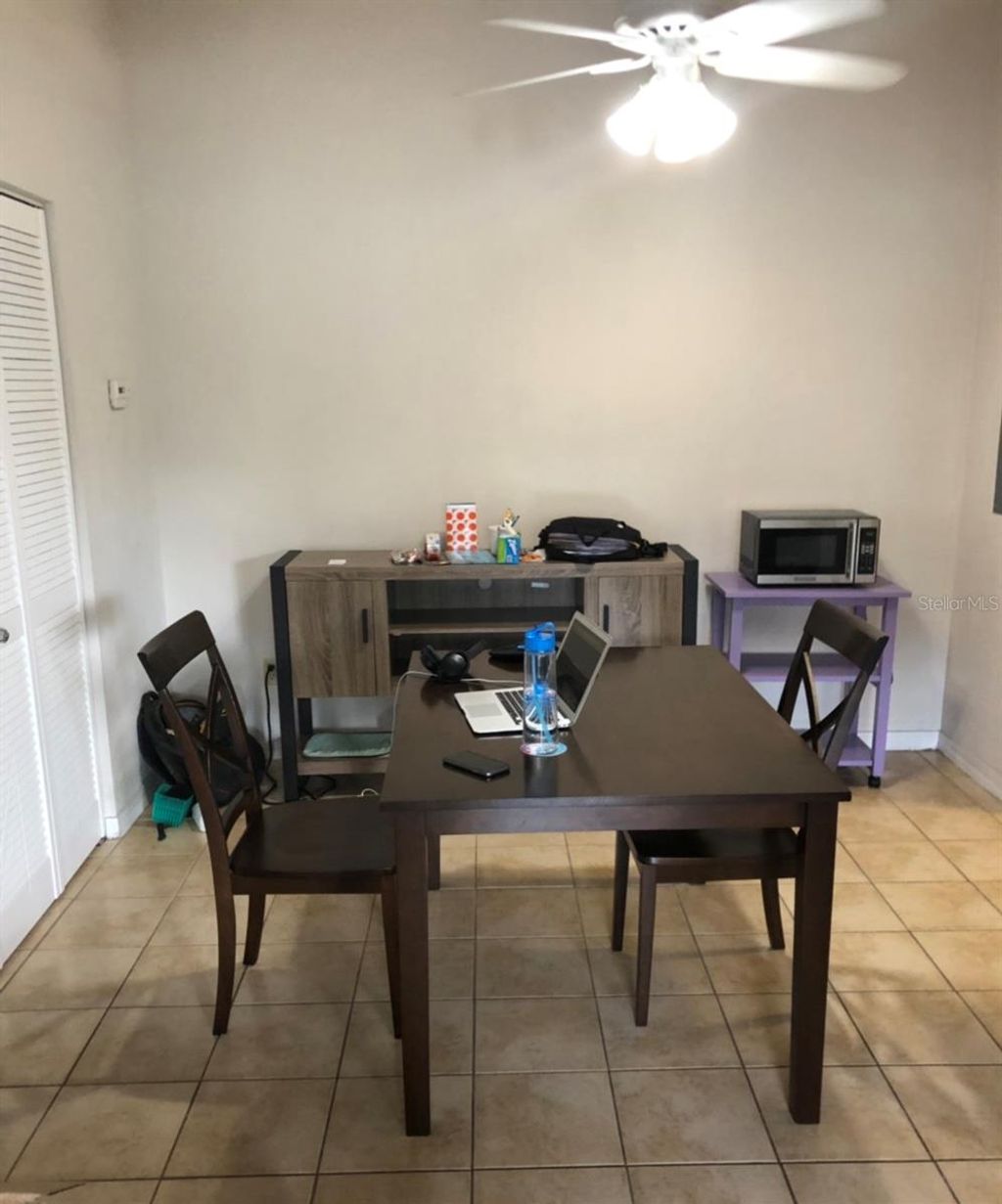 Photo of 2360 SW Archer Road #810, Gainesville, FL 32608 (MLS # GC538315)