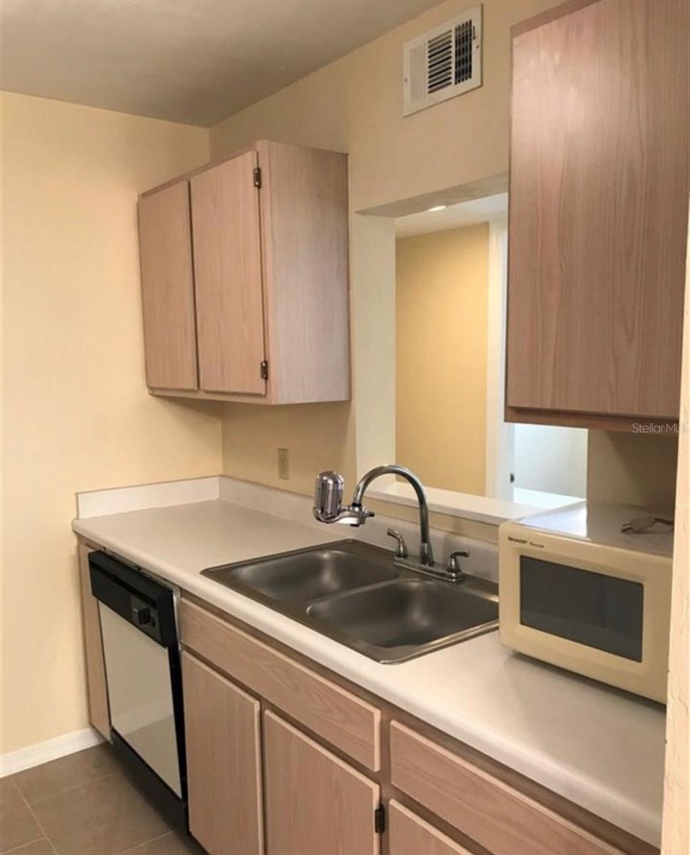 2360 SW ARCHER ROAD 810