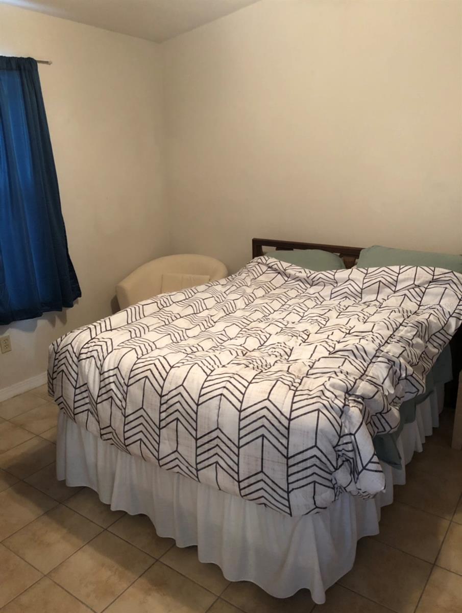 CAMPUS EDGE CONDOMINIUM - Residential