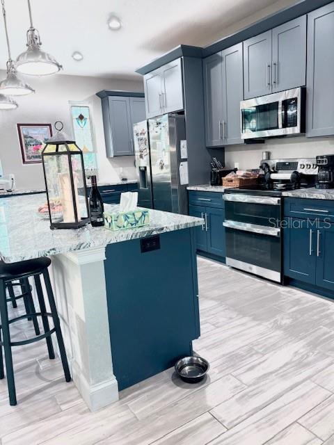 TAYLOR - Residential