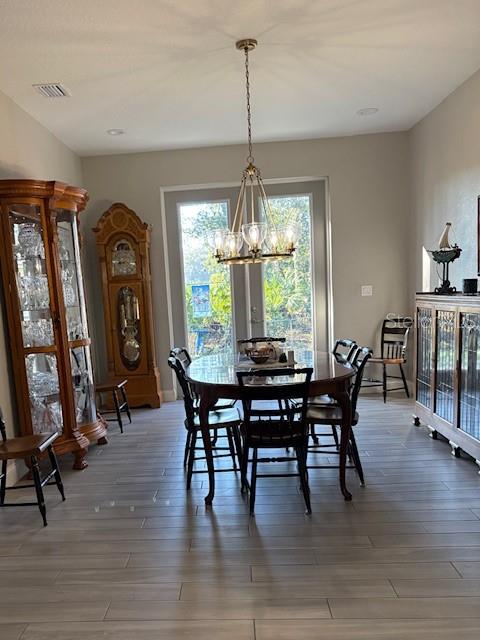 TAYLOR - Residential