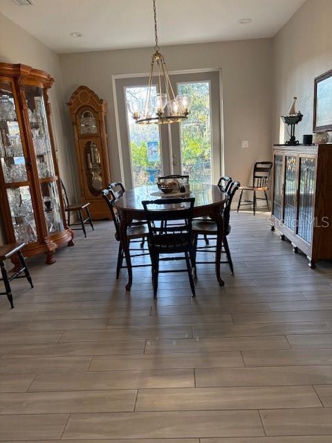 TAYLOR - Residential