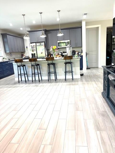 TAYLOR - Residential