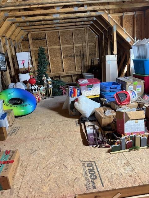 TAYLOR - Residential