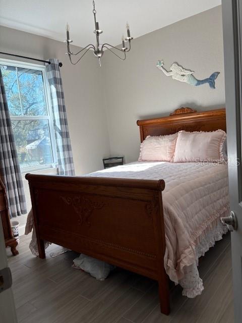 TAYLOR - Residential