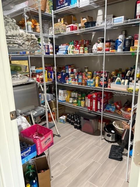 TAYLOR - Residential