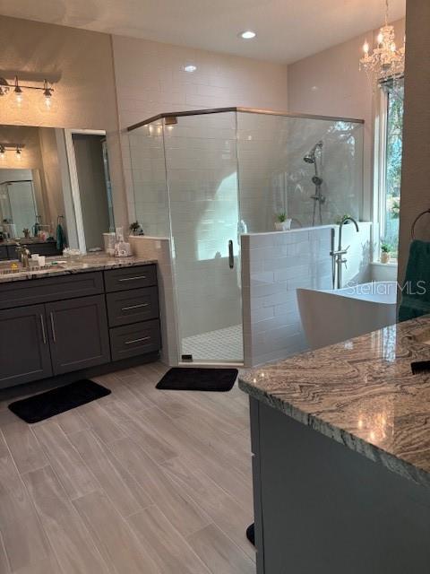 TAYLOR - Residential