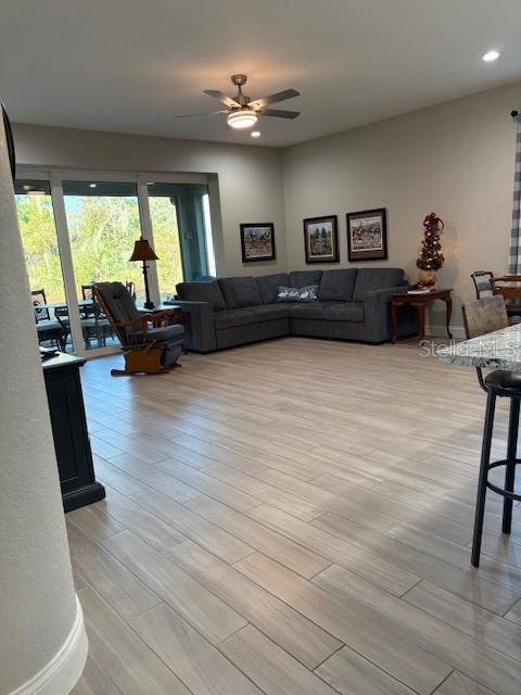 TAYLOR - Residential