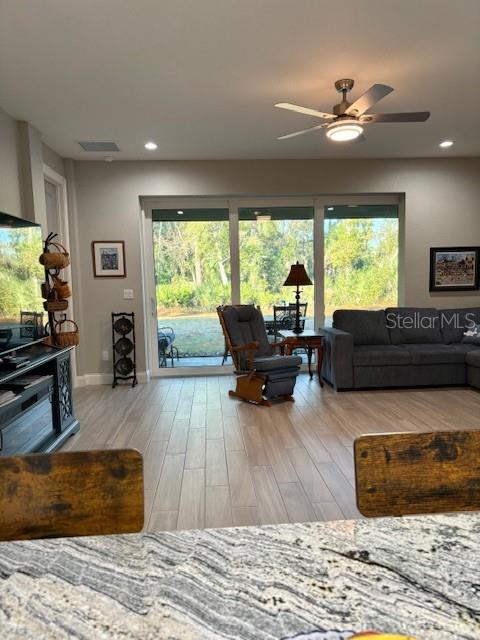 TAYLOR - Residential