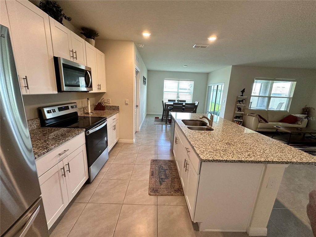Photo of Kissimmee, FL 34744 (MLS # O6426820)