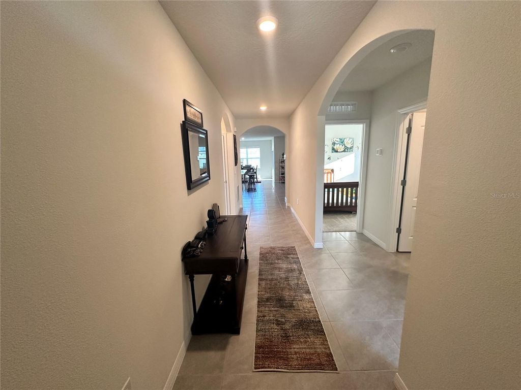 Photo of Kissimmee, FL 34744 (MLS # O6426820)