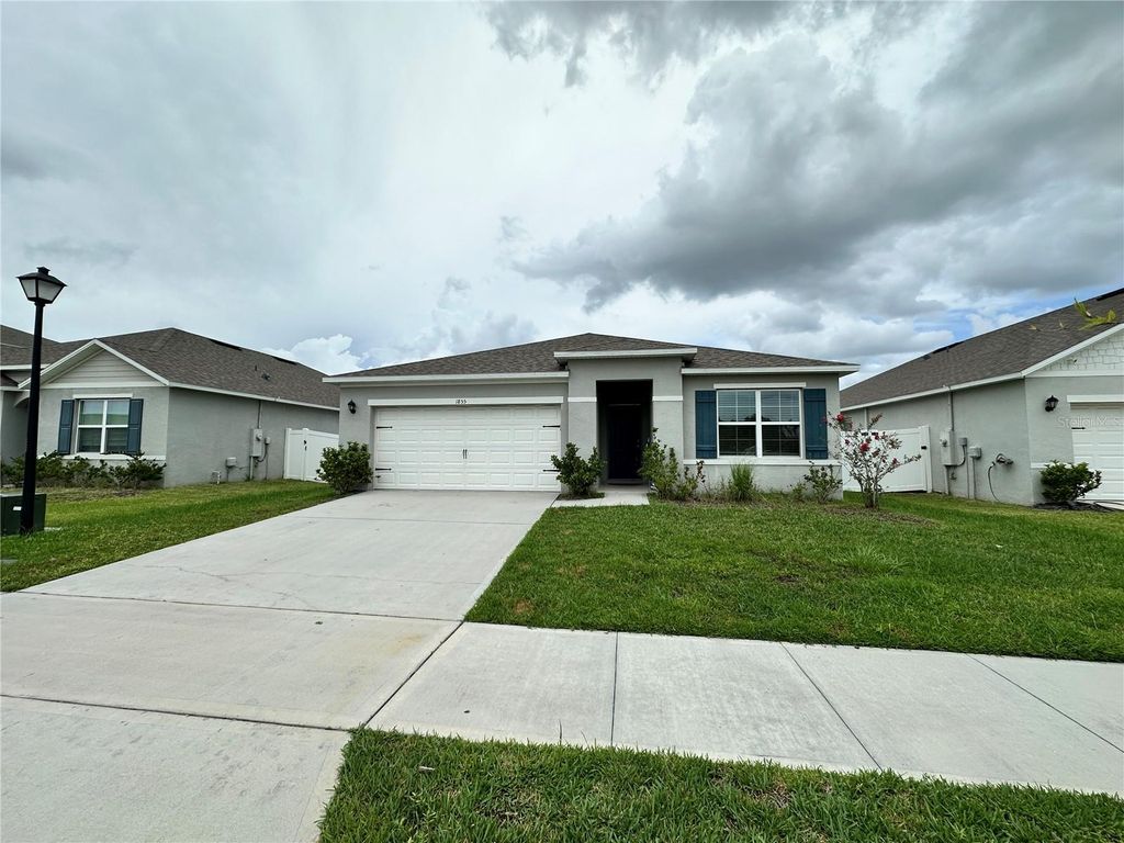 Photo of Kissimmee, FL 34744 (MLS # O6426820)
