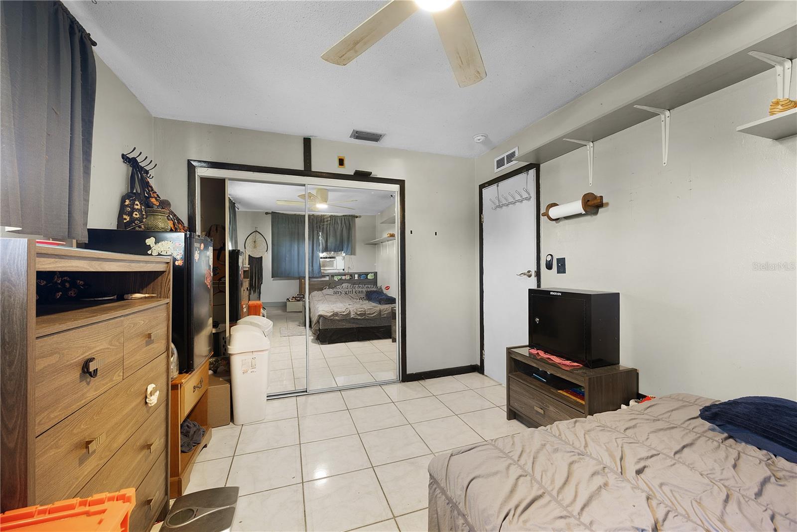 WEDGEWOOD - Residential