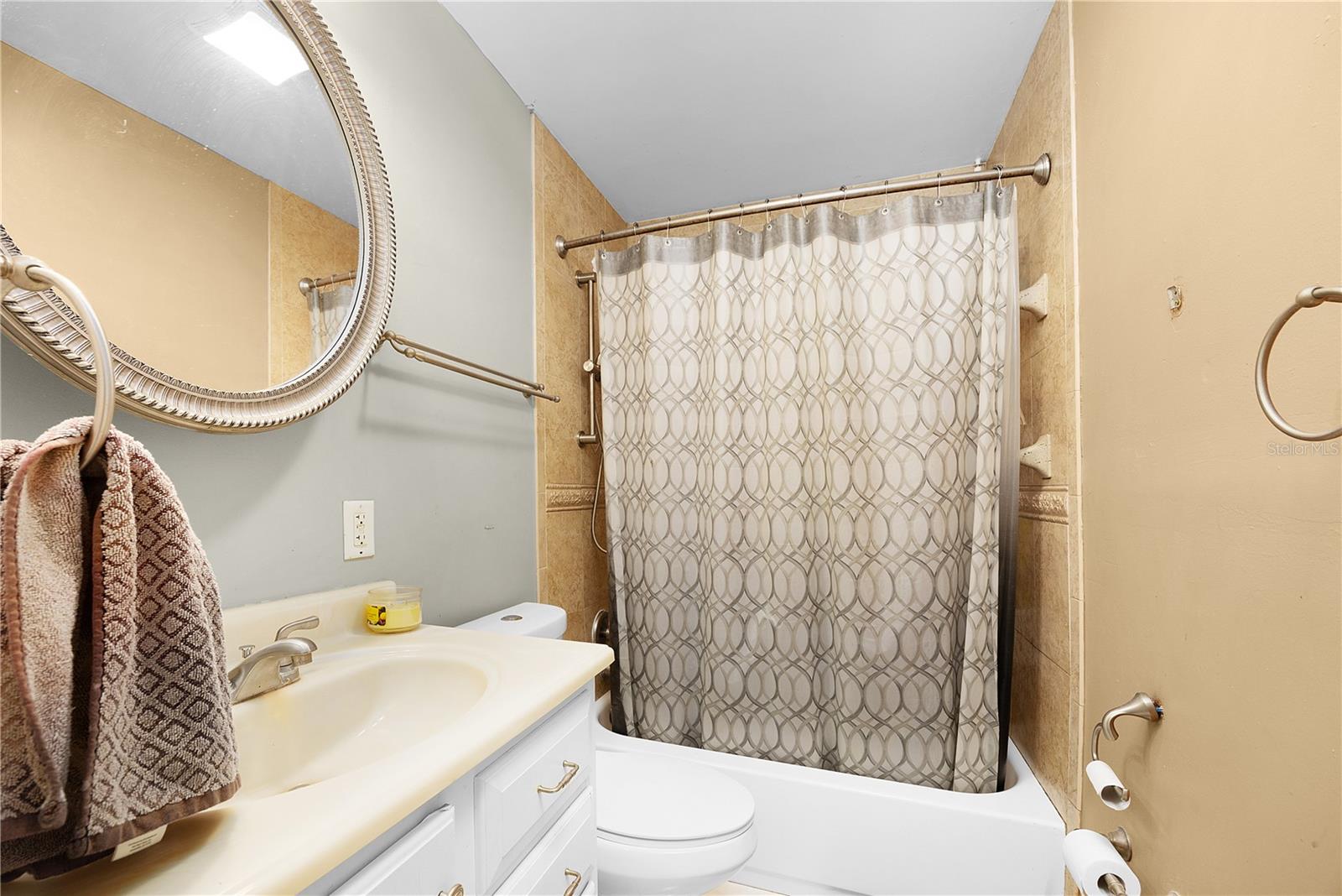 WEDGEWOOD - Residential