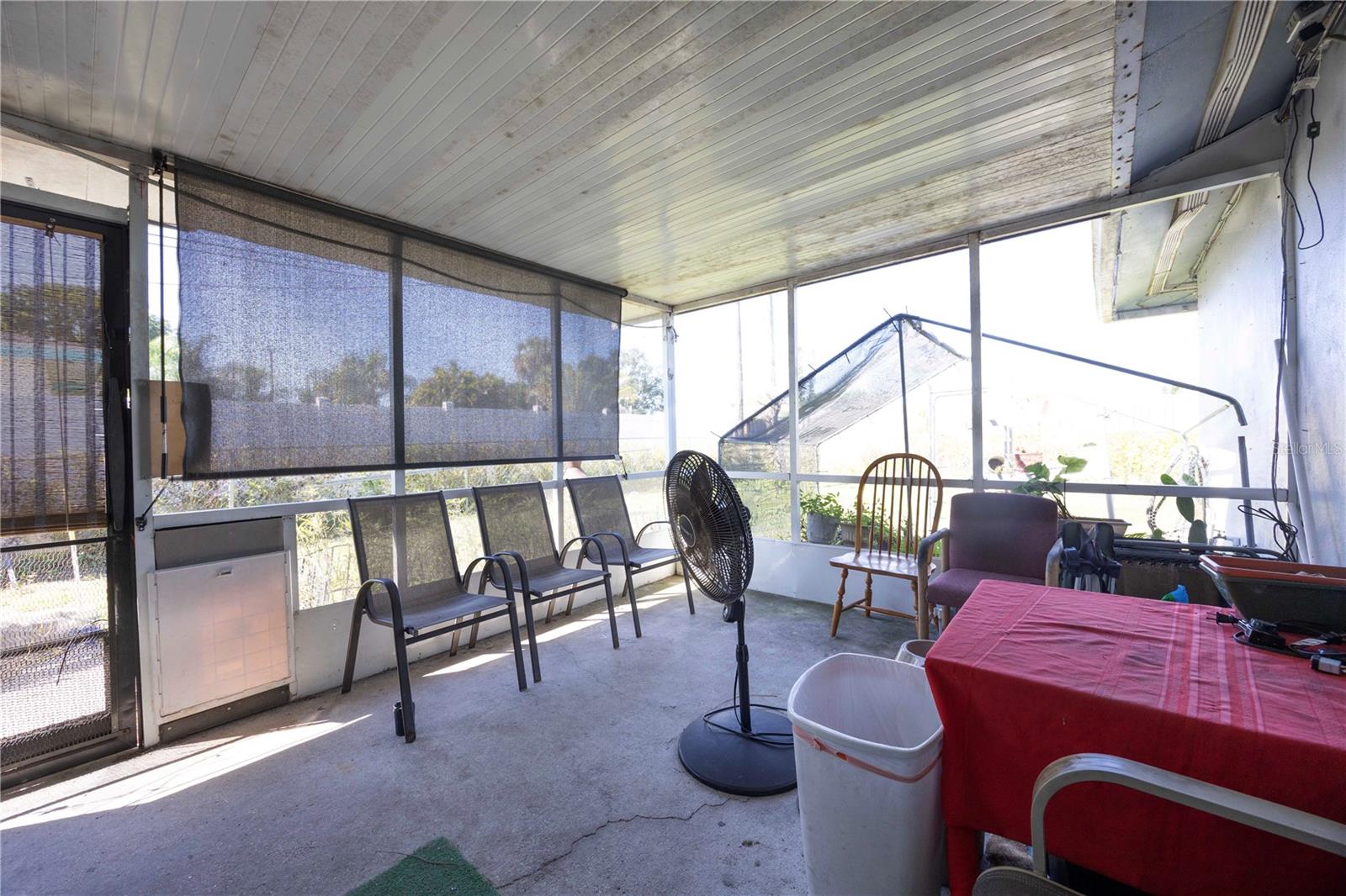 WEDGEWOOD - Residential