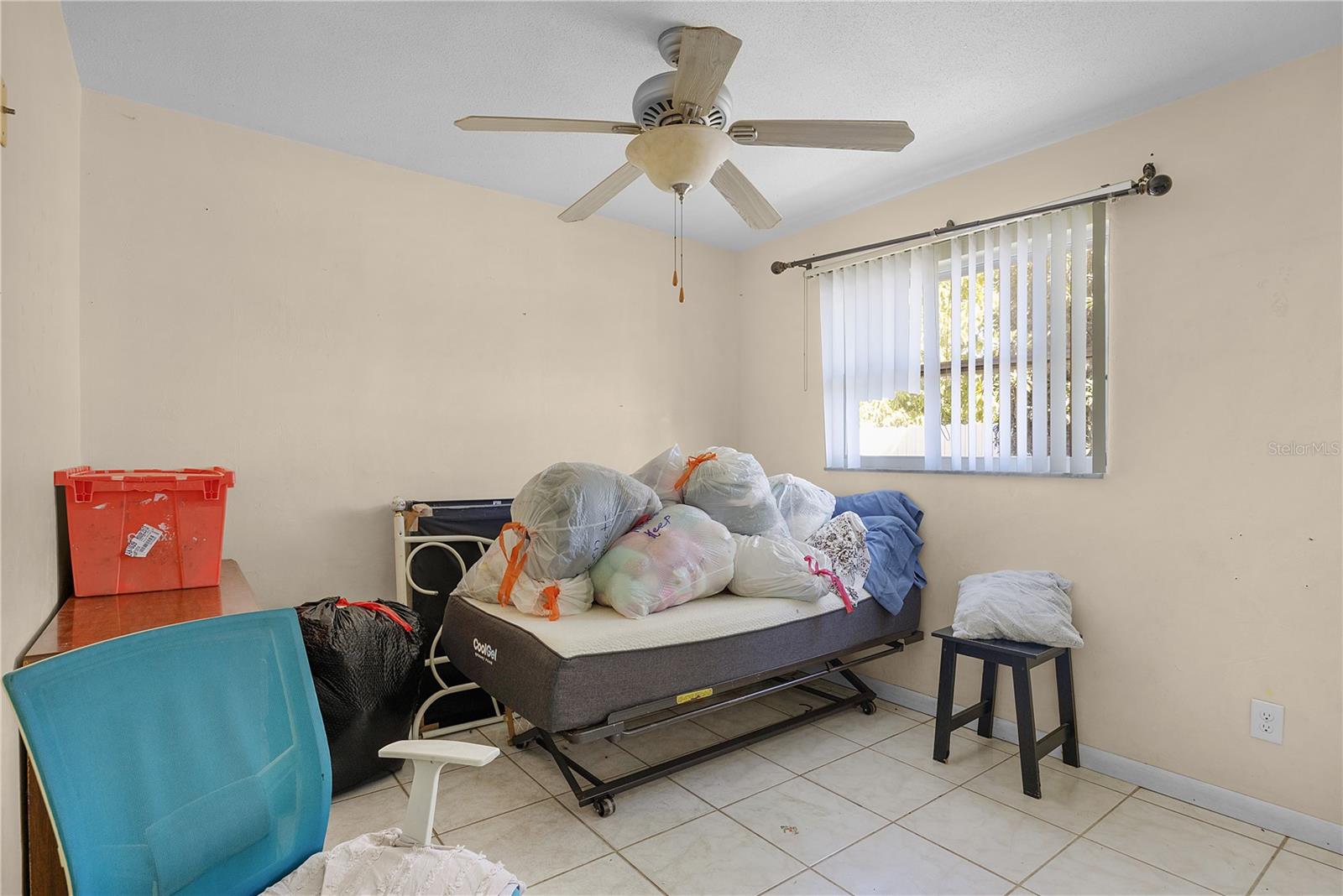 WEDGEWOOD - Residential