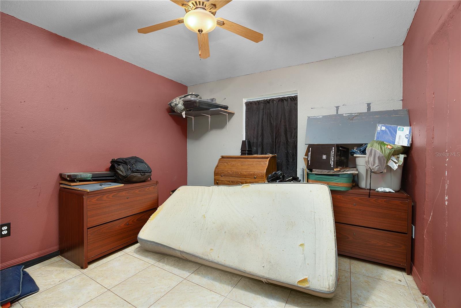 WEDGEWOOD - Residential