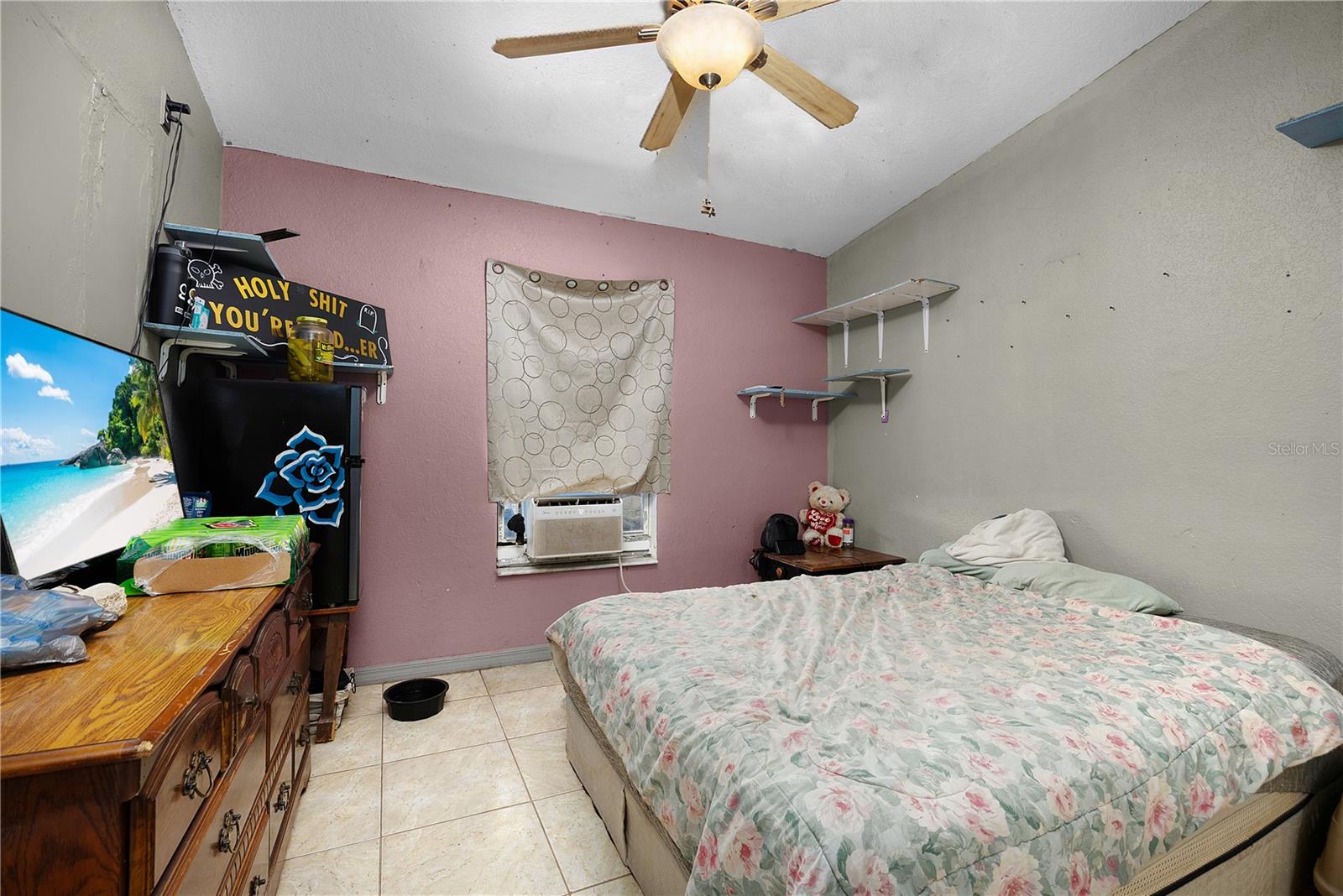 WEDGEWOOD - Residential