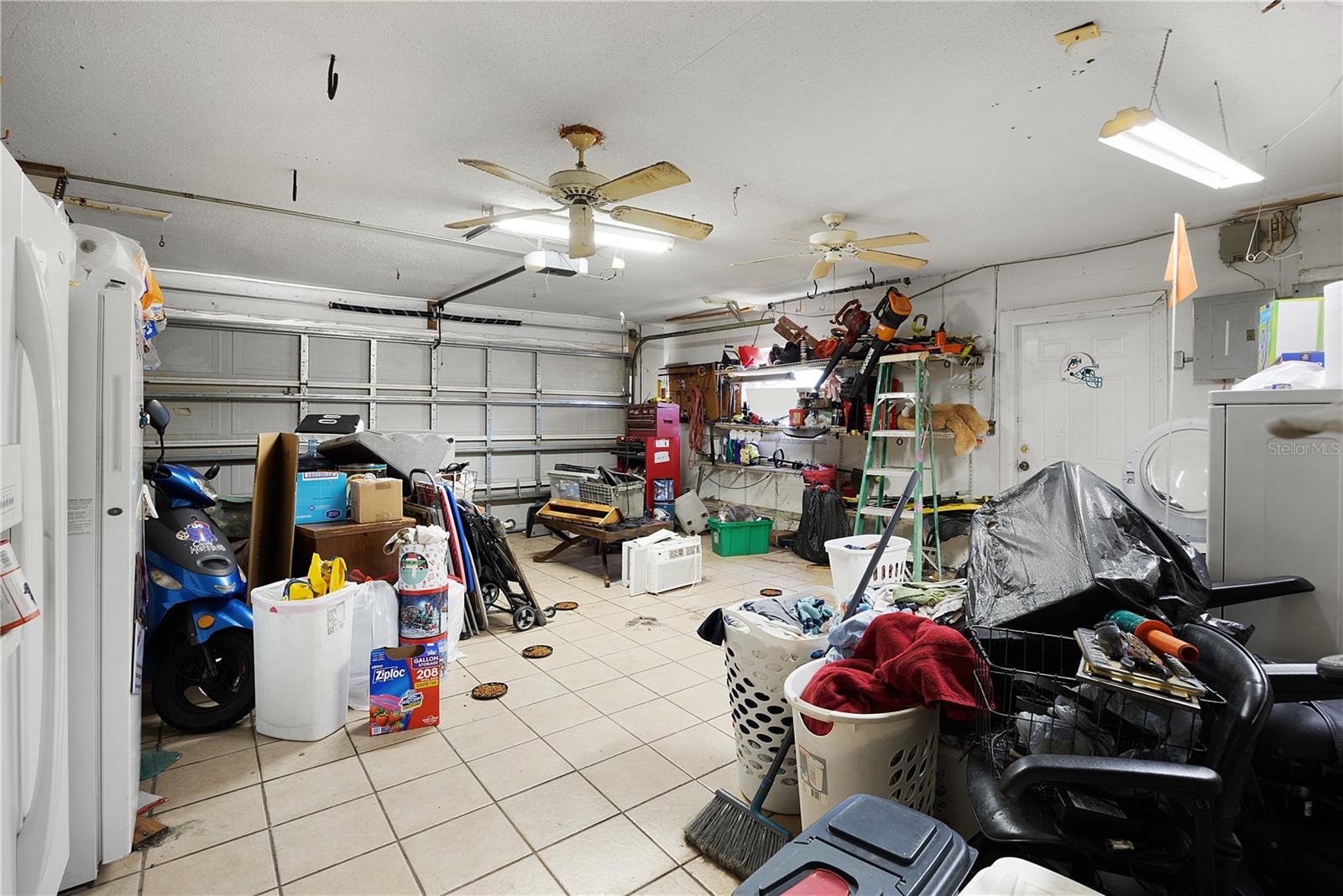 WEDGEWOOD - Residential