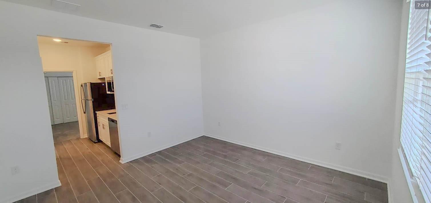 407 THREE OAKS DRIVE