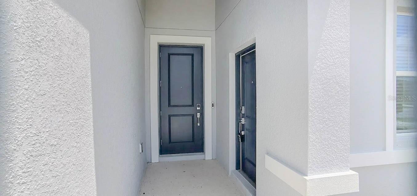 MAJESTIC OAKS PHASE IV - Residential