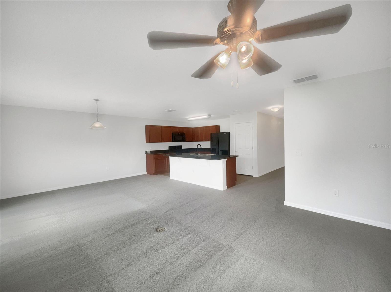 11510 SOUTHERN CREEK DRIVE