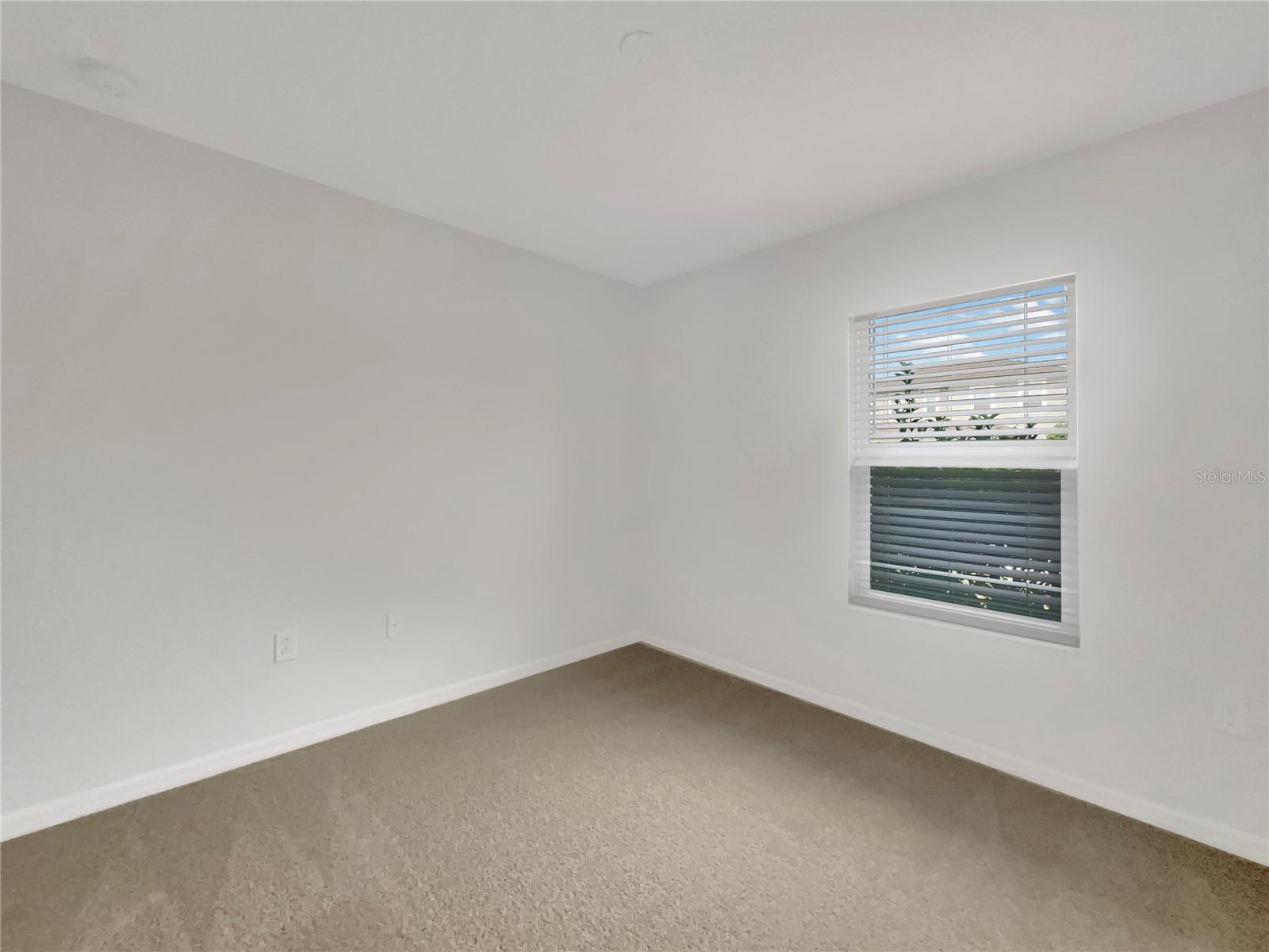 11510 SOUTHERN CREEK DRIVE