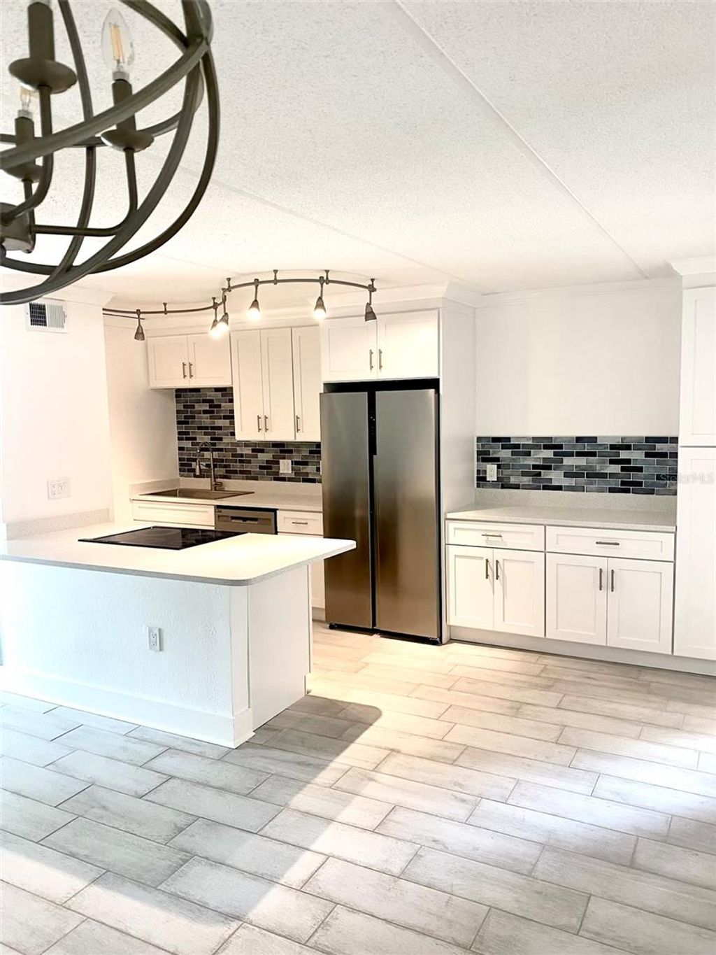 Photo of 8901 Blind Pass Road #128, St Pete Beach, FL 33706 (MLS # TB8469136)