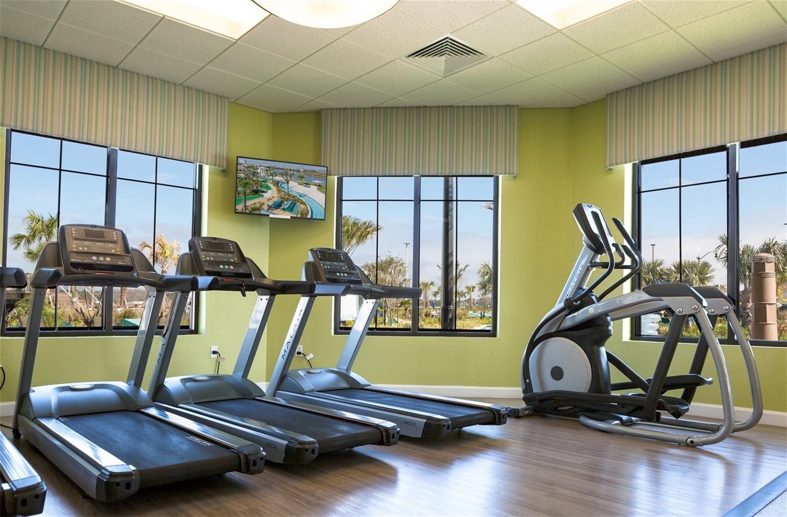STOREY LAKE PH 3 - Residential Lease