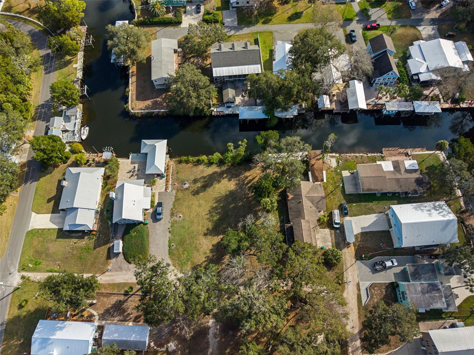 5787 S KINGDOM TERRACE