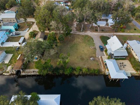 5787 S KINGDOM TERRACE HOMOSASSA FL 34448