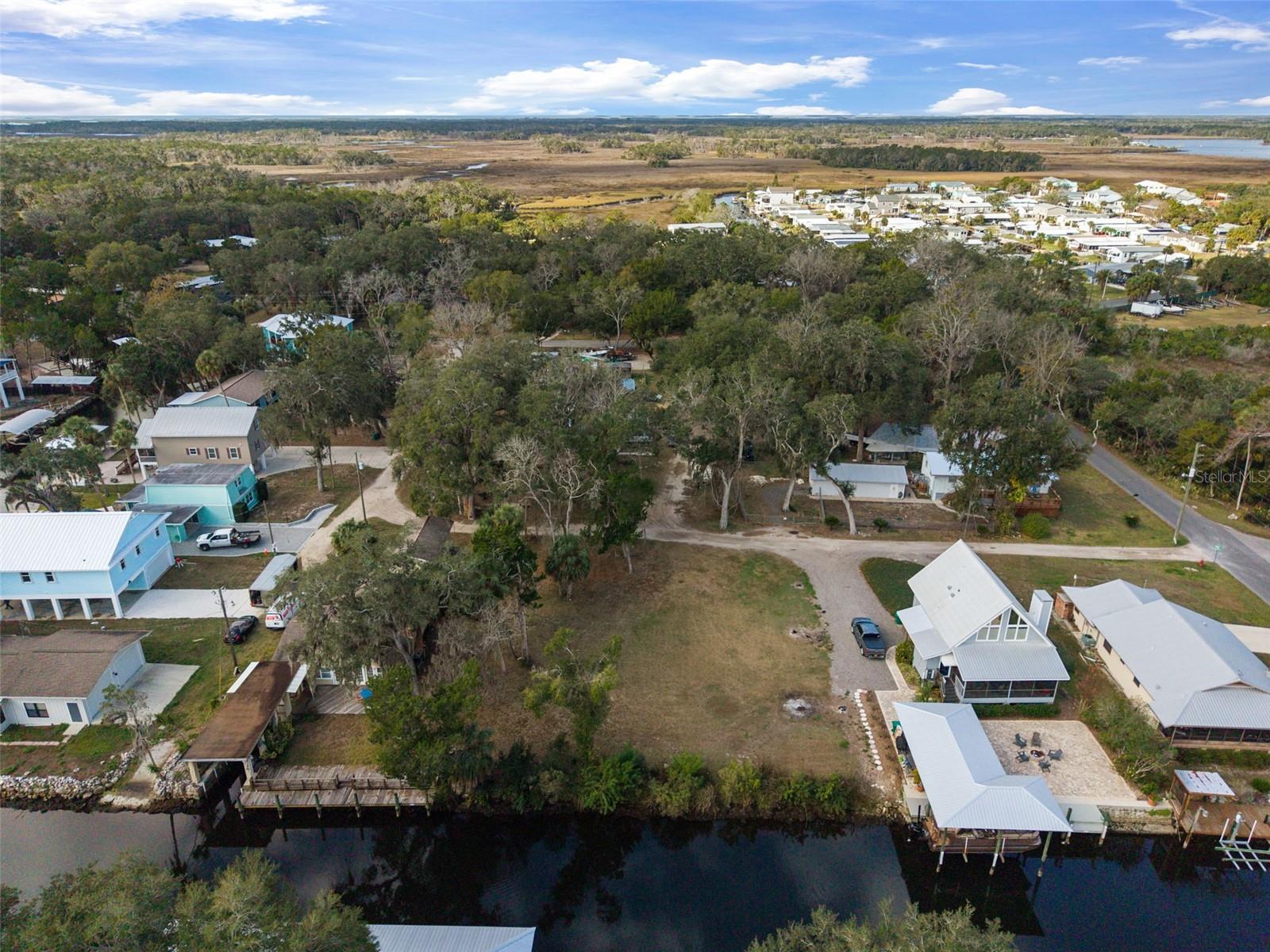 5787 S KINGDOM TERRACE