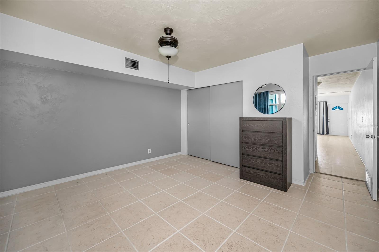CLEARVIEW OAKS BLDG 10 - Residential