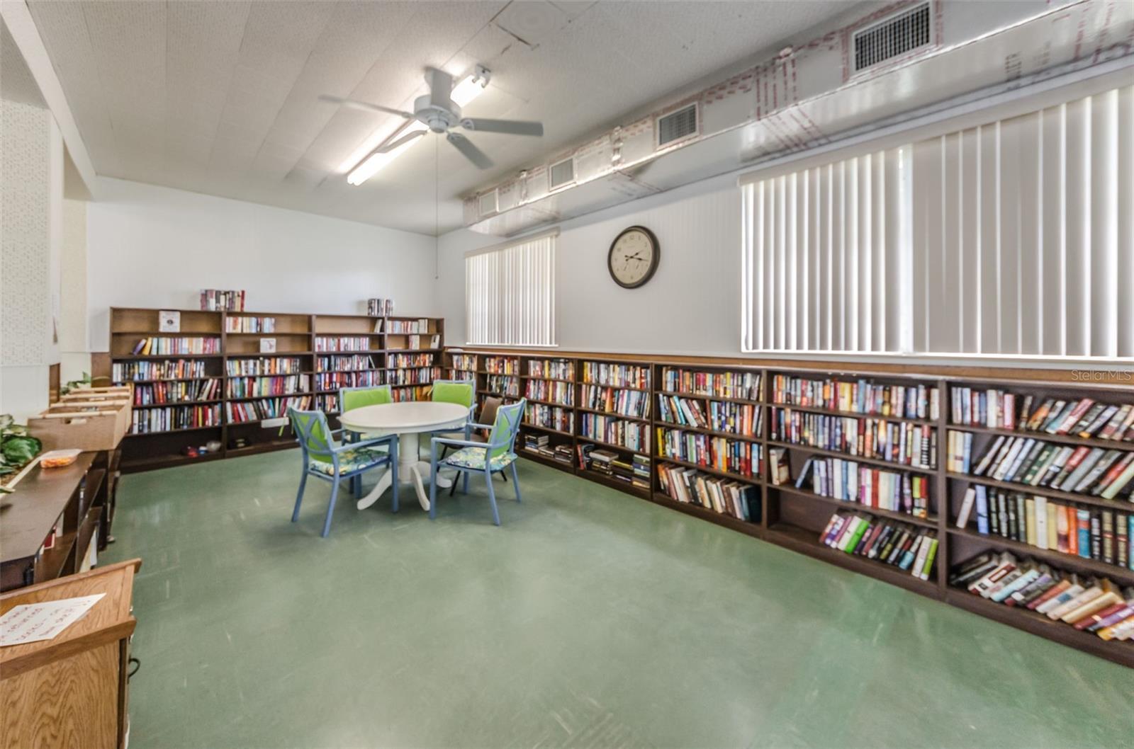 CLEARVIEW OAKS BLDG 10 - Residential