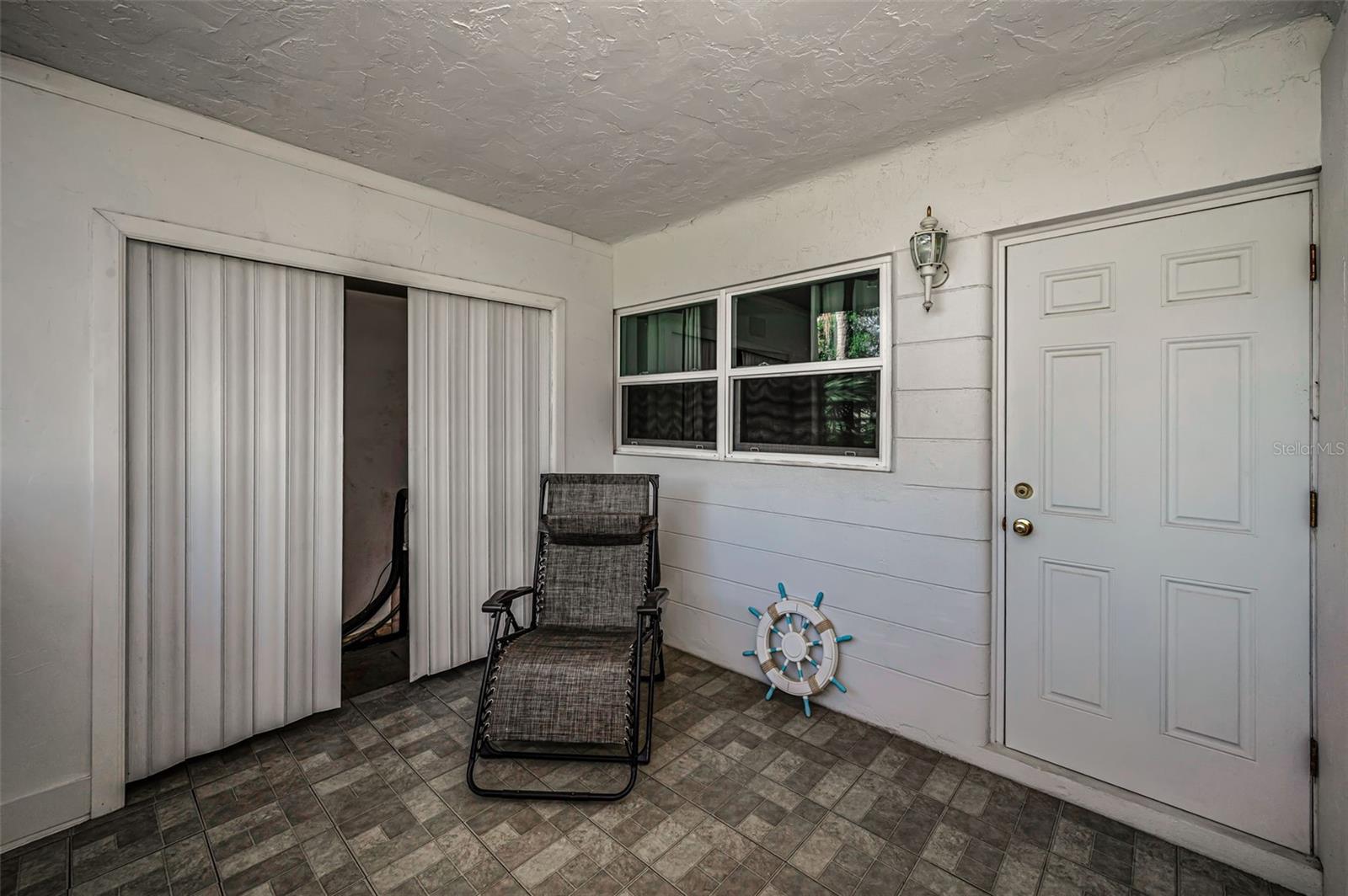CLEARVIEW OAKS BLDG 10 - Residential