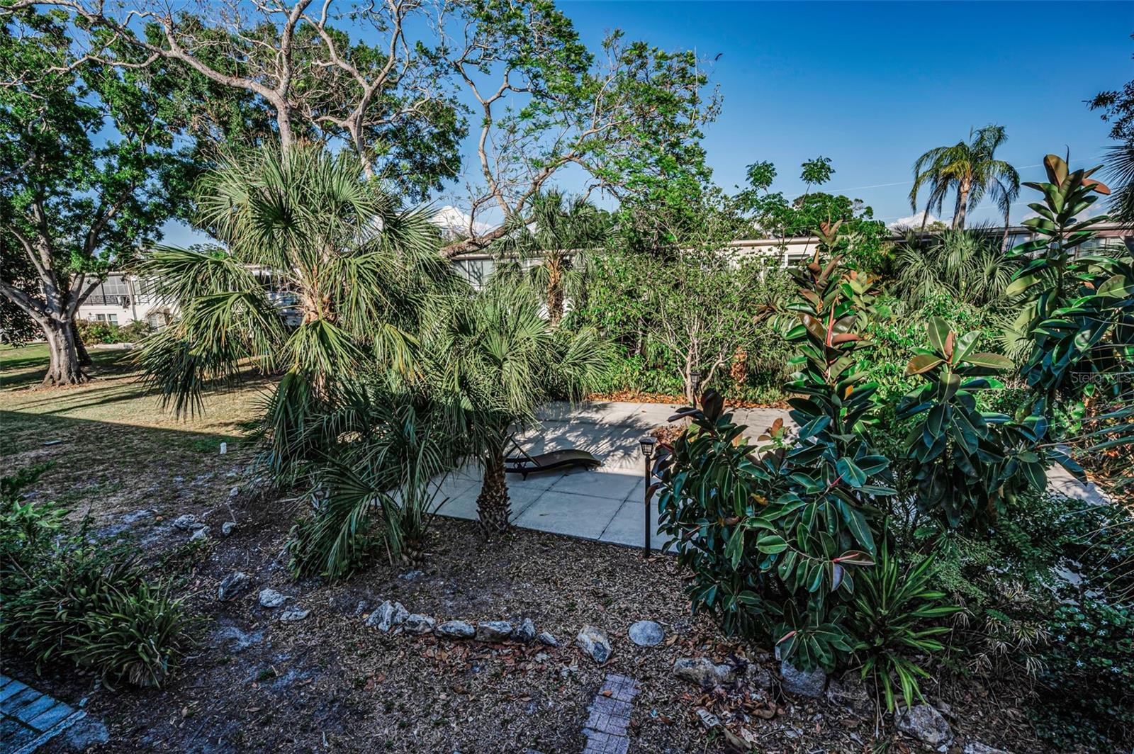 CLEARVIEW OAKS BLDG 10 - Residential