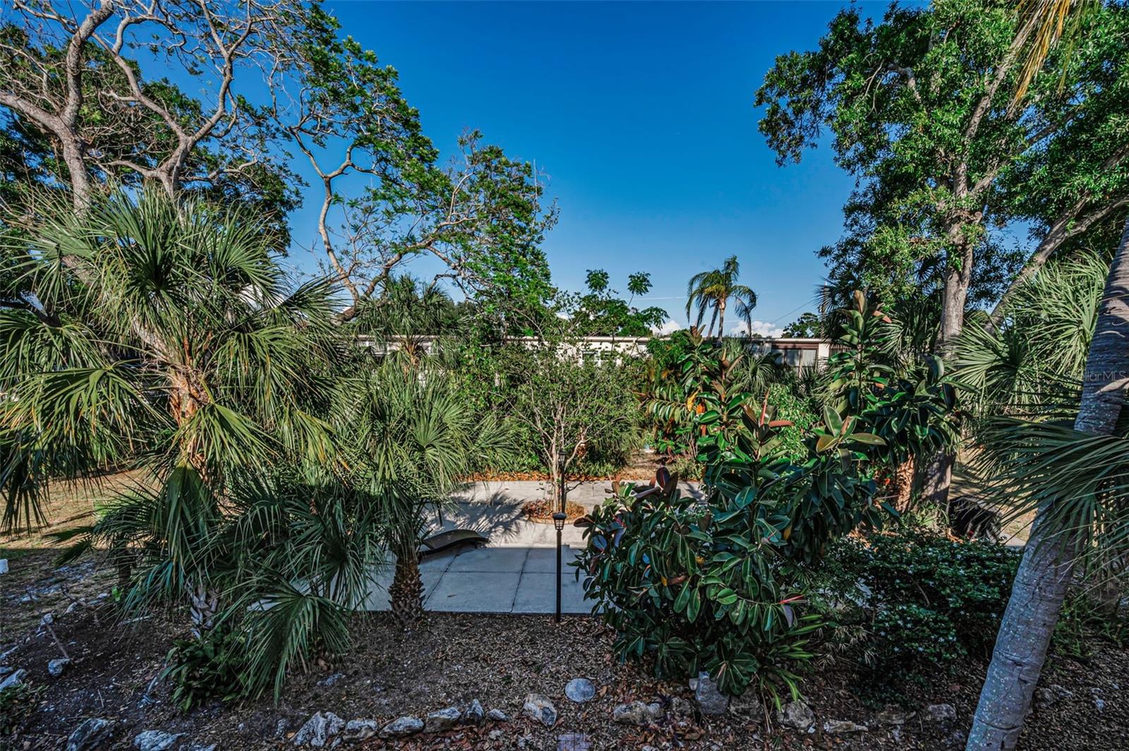 CLEARVIEW OAKS BLDG 10 - Residential