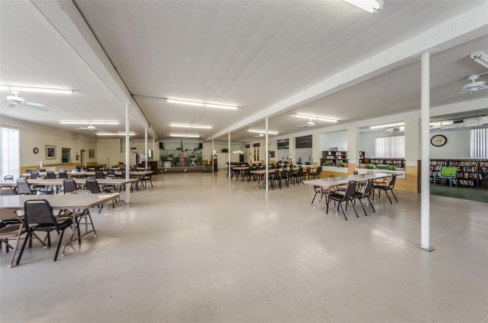 CLEARVIEW OAKS BLDG 10 - Residential