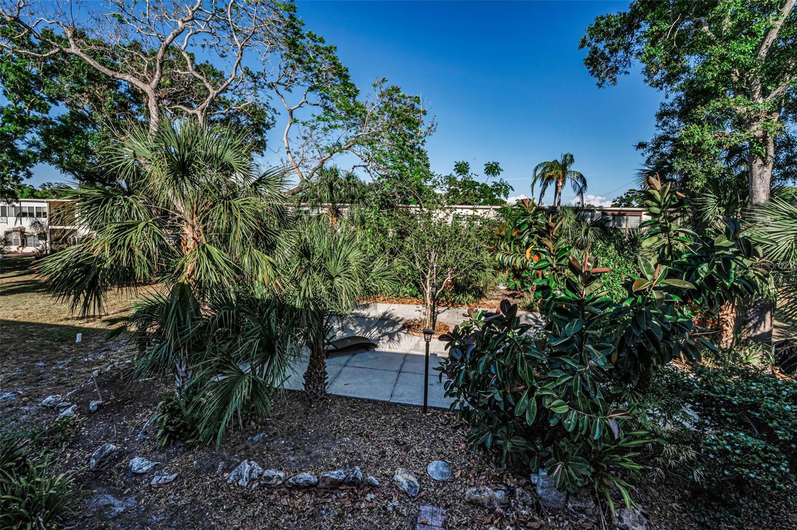 CLEARVIEW OAKS BLDG 10 - Residential