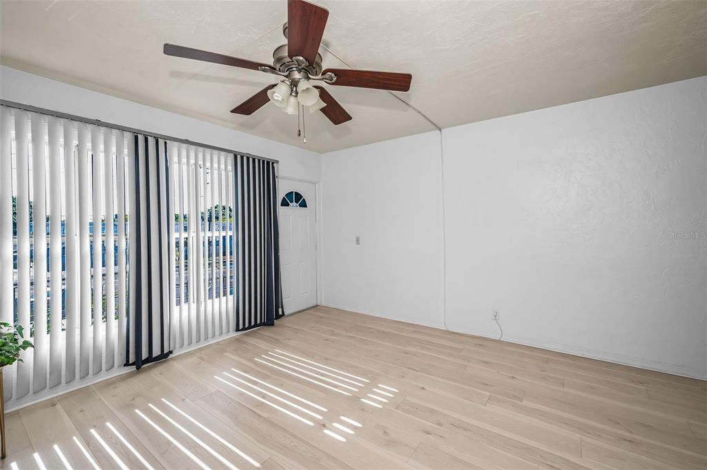 Photo of 4051 58th Street N #243, Kenneth City, FL 33709 (MLS # TB8499500)