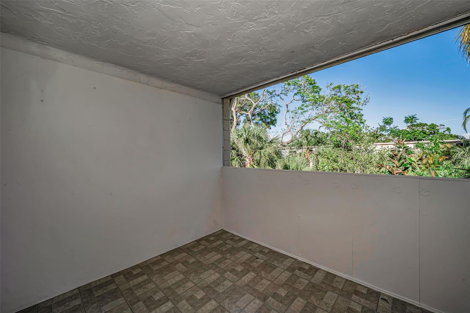 CLEARVIEW OAKS BLDG 10 - Residential