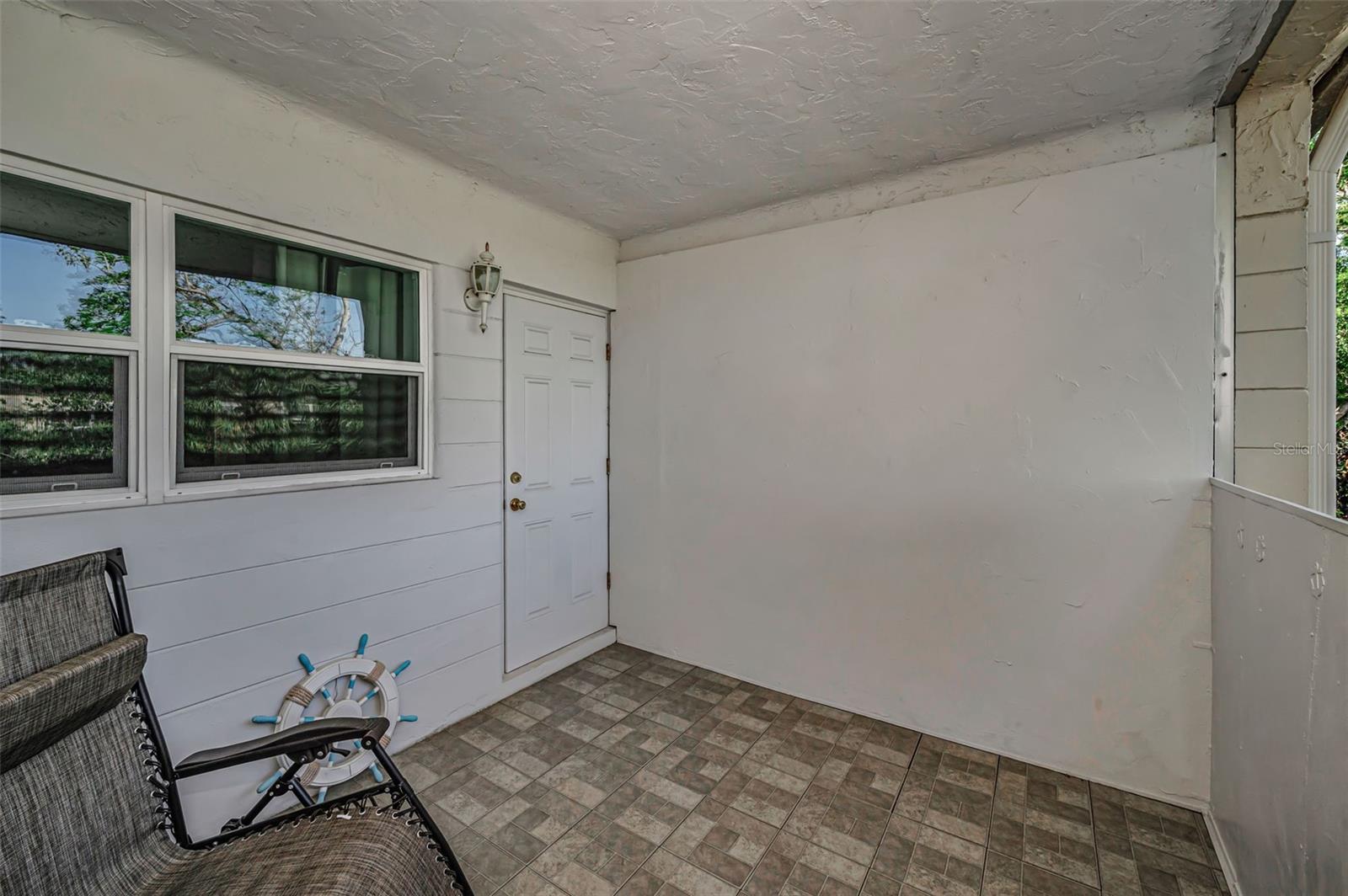 CLEARVIEW OAKS BLDG 10 - Residential