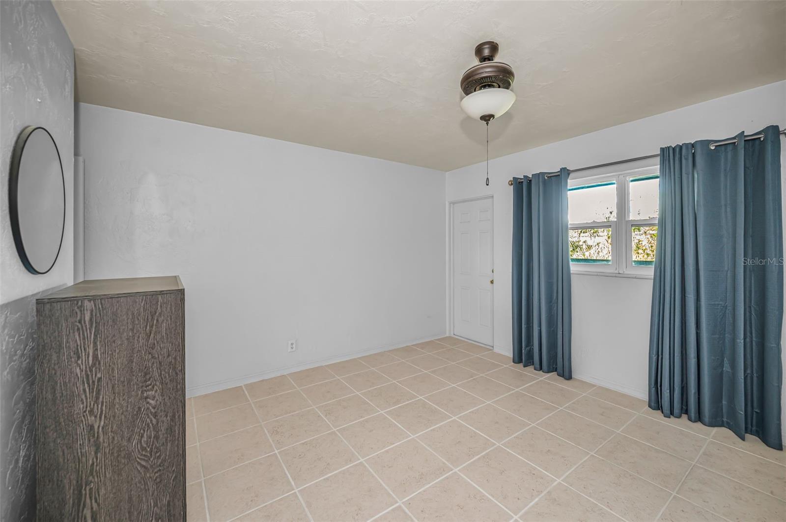 CLEARVIEW OAKS BLDG 10 - Residential