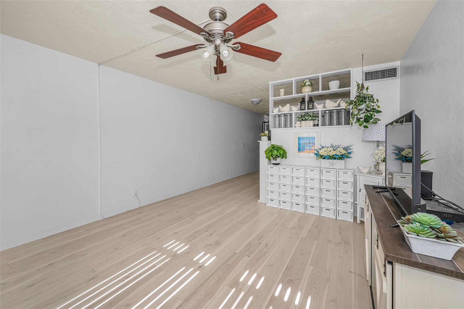 CLEARVIEW OAKS BLDG 10 - Residential