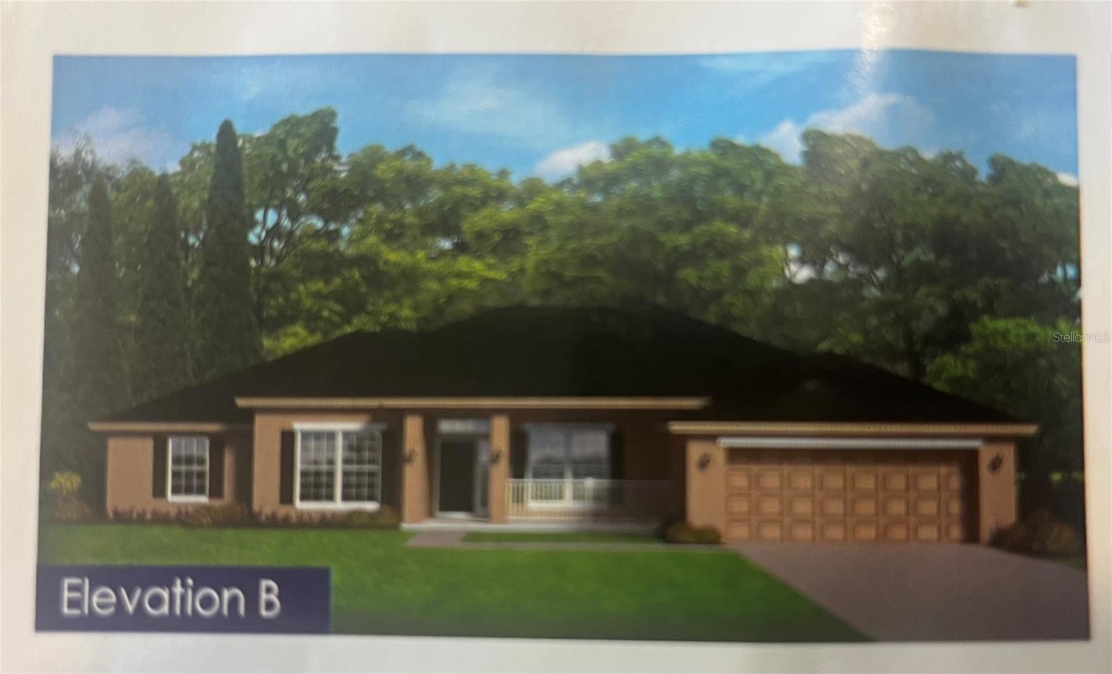 SILVER SPRINGS ACRES - Residential